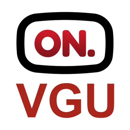 Online-VGU Cheats