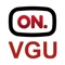 Online VGU app provides unique, future-proof, industry-driven, dynamic degree programs designed for 21st-century skills