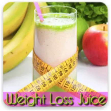 Weight Loss Drinks & Smoothies Читы