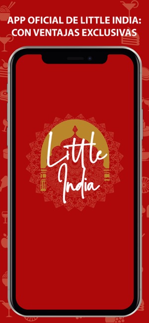 Little india(圖3)-速報App