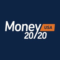 Money20/20 USA 2019 pour PC