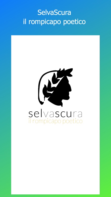 SelvaScura