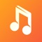 Icon Musi Cloud - Discover Music