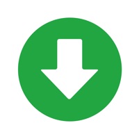 Files HD - File Manager