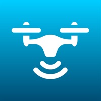 Maginon Fly app not working? crashes or has problems?