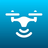 Maginon Fly apk