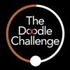 The Doodle Challenge Timer