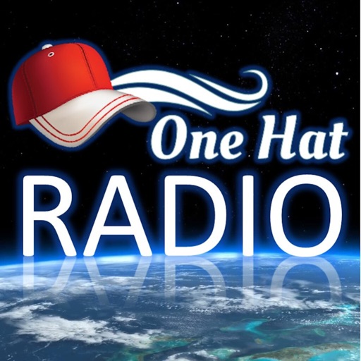 1 HAT Radio