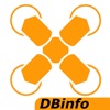 DBinfo