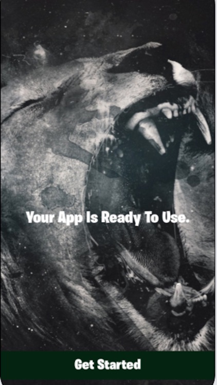 Junglee Book screenshot-4