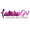 Miami Girl Online