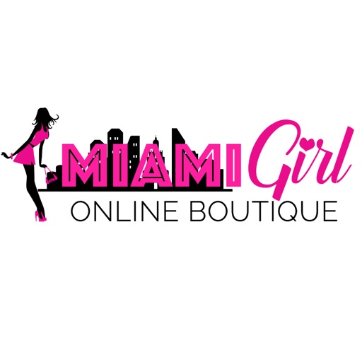 Miami Girl Online