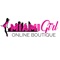 Online Boutique a fast-growing social media & e-commerce platform 