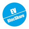 Ev BlocShare