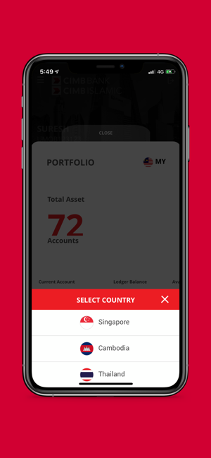 BizChannel@CIMB(圖2)-速報App