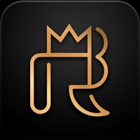 RB EXCH pour PC