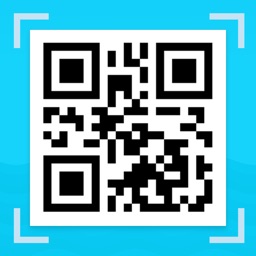 Scan My Code - Best QR Code Sc