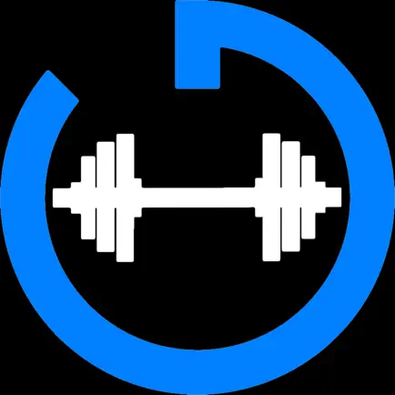 Gym Rest Читы