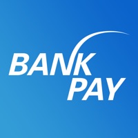 뱅크페이 - 금융기관 공동 계좌이체 결제, 제로페이 PC 용