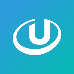 RoundU Apple Watch App
