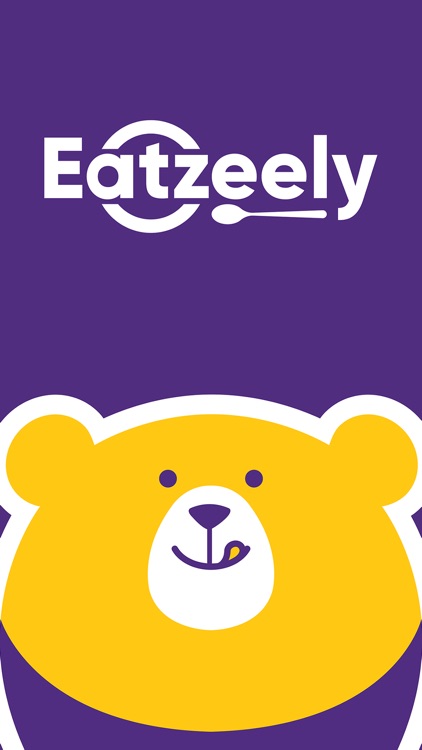 Eatzeely screenshot-4
