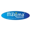 Maxima Holland Digital Catalog