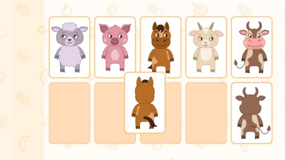 Toddler Games' screenshot 2