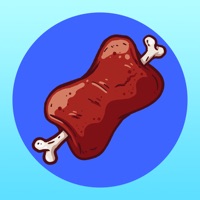 Golem Needs Food pour PC