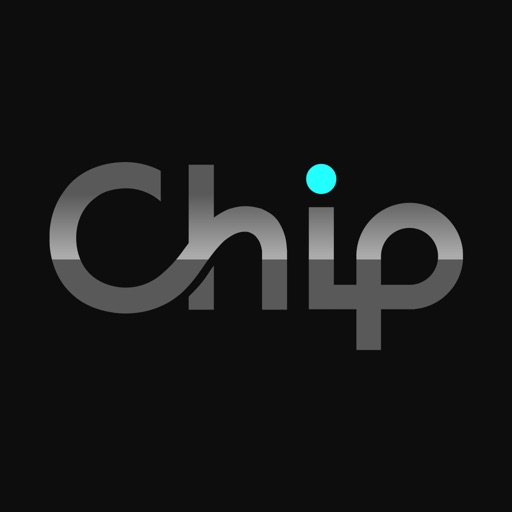 Chip OBD iOS App