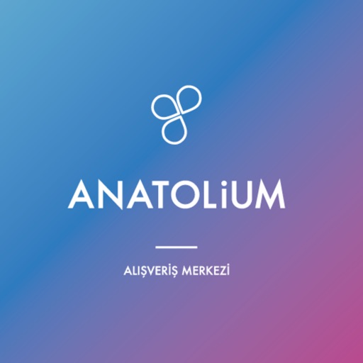 Anatolium