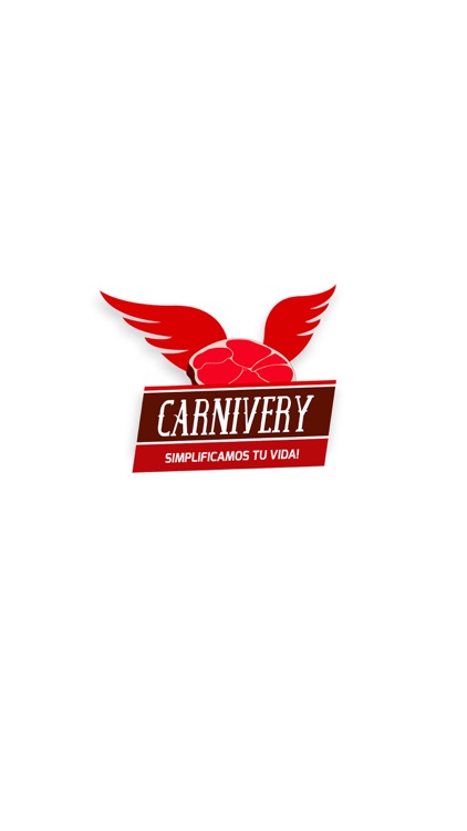 Carnivery