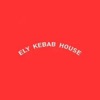 Ely Kebab House Cardiff