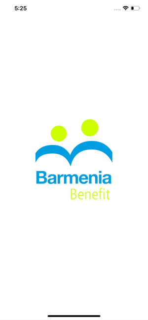 Barmenia Benefit