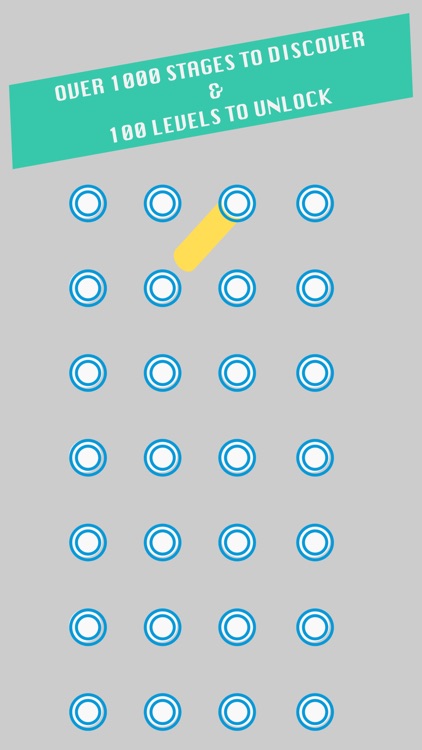 SpinDot screenshot-5