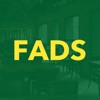 FADS App