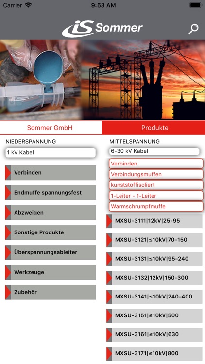 Sommer Energietechnik