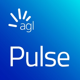 AGL Pulse