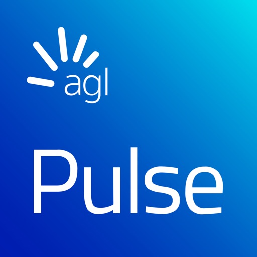 AGL Pulse by AGL Energy Limited