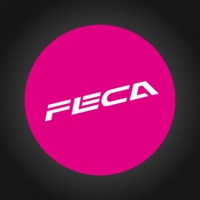 FECA - 會員卡 pour PC