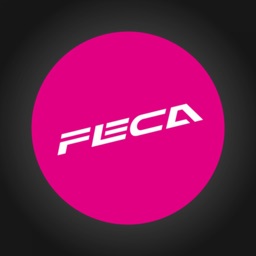 FECA - 會員卡
