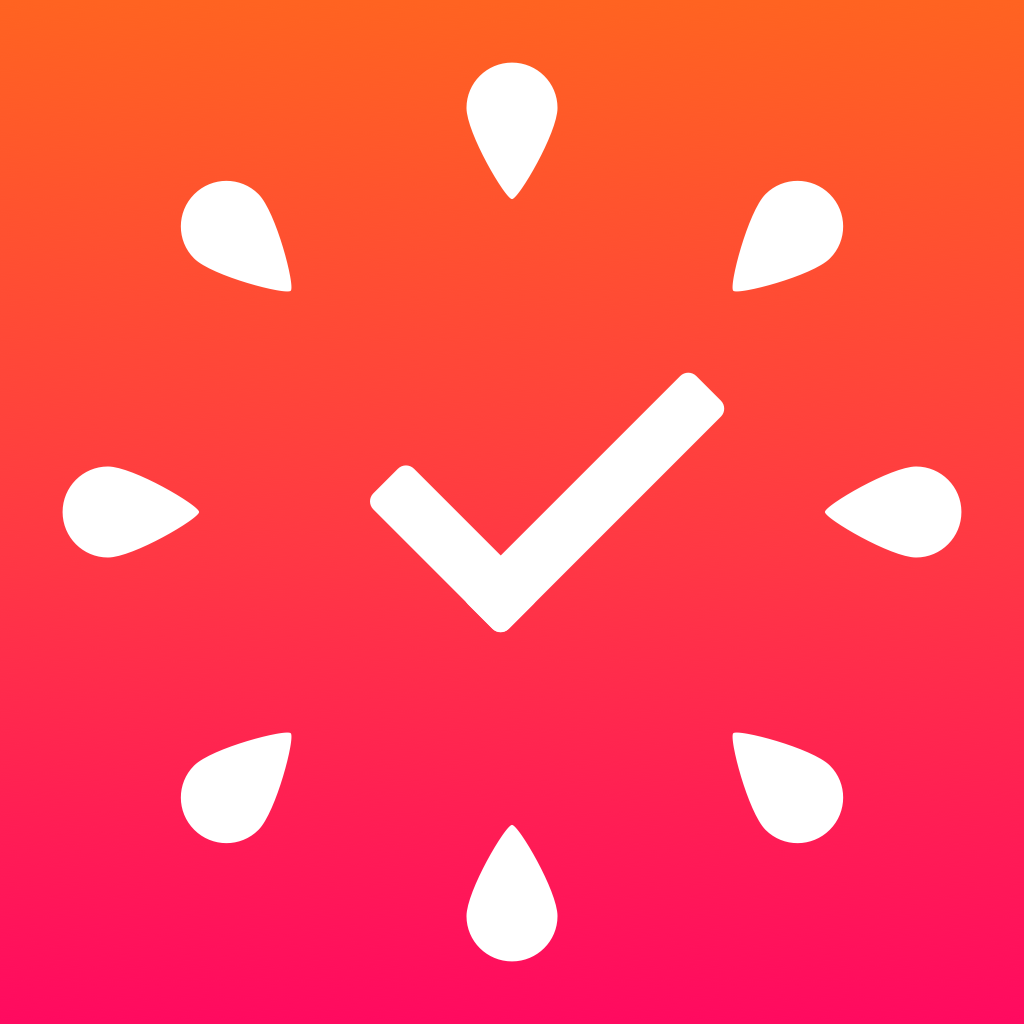 pomodoro focus app