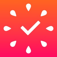  Focus To-Do: Pomodoro & Tâches Application Similaire