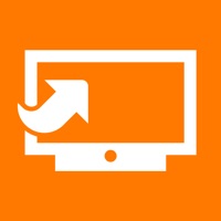 La Clé TV pour PC