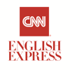 CNN ENGLISH EXPRESS - Asahipress Co., Ltd.