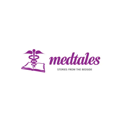 MedTales Читы