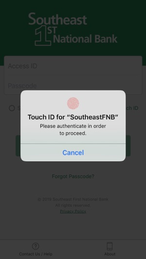 Southeast FNB Mobile(圖2)-速報App