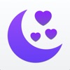 Sleep Tracker - Sleep Pulse 3