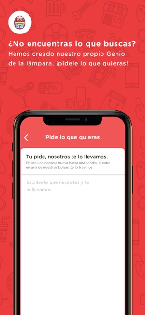 CityXerpa tu héroe a domicilio(圖3)-速報App