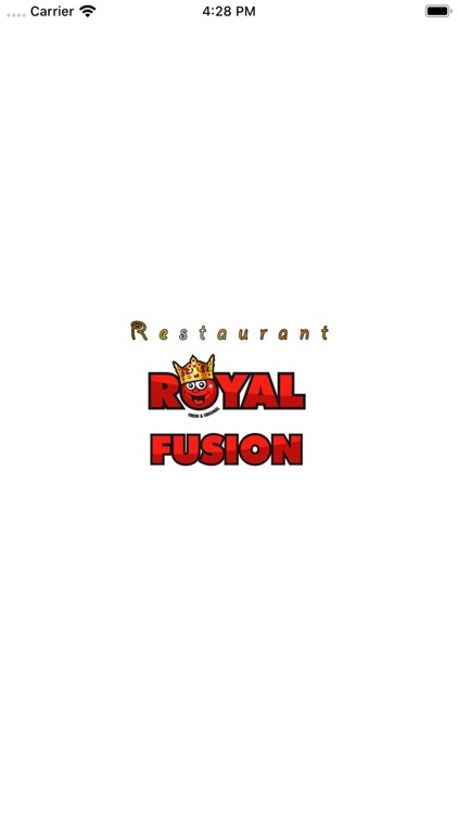 Royal Fusion - Raisio