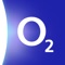 Perks, prizes and surprises, for being on O2